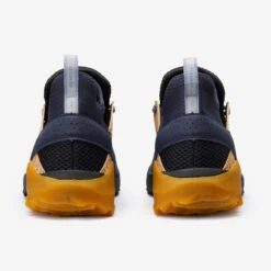 NW 500 Nordic Walking Breathable Shoes -Hiking Gear Shop k0051126c1515716b41811a1788646f60