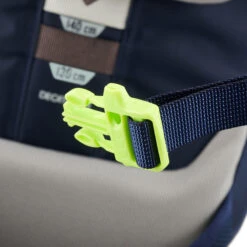 Quechua Children's Hiking 28 L Backpack MH500 31 Quechua Children's Hiking 28 L Backpack MH500 -Hiking Gear Shop k00a3242bcf0e6339fbc4c37c6541dfbf