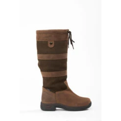 Refurbished Weatherbeeta Dublin River Boot