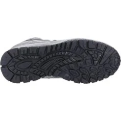 Cotswold Maisemore Ladies Ladies Hiking Boots GREY -Hiking Gear Shop k013f073675718ee172b2278a7766ad8d