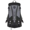 Proviz REFLECT360 Reflective Explorer Backpack 30L