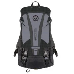 Proviz REFLECT360 Reflective Explorer Backpack 30L