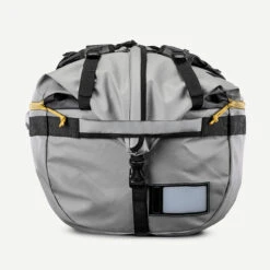 Trekking Carry Bag - 80 L To 120 L 28 Trekking Carry Bag - 80 L To 120 L -Hiking Gear Shop k019a0f931b8215784e6bc92cafe3e899