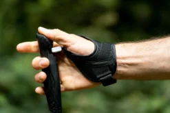 NW P100 Nordic Walking Poles 22 NW P100 Nordic Walking Poles -Hiking Gear Shop k01a4451ae3a97979889da544b8840383 scaled