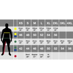 Craghoppers Expert Kiwi Backpack (Black) 9 Craghoppers Expert Kiwi Backpack (Black) -Hiking Gear Shop k020f9878b383120eb2d2bd8ea678418a 3