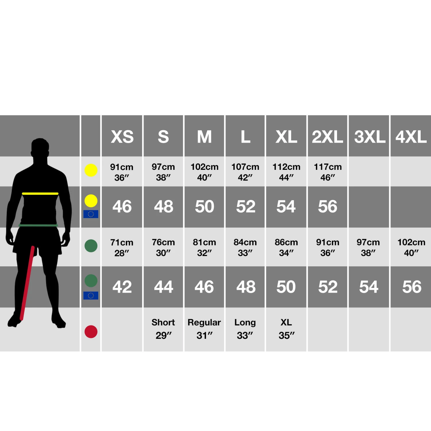 Craghoppers Expert Kiwi Backpack (Black) 5 Craghoppers Expert Kiwi Backpack (Black) - Image 5