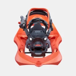 Large Deck Snowshoes - TSL 438 Up&Down Grip 11 Large Deck Snowshoes - TSL 438 Up&Down Grip -Hiking Gear Shop k024caac82503963559d499ee284deac8