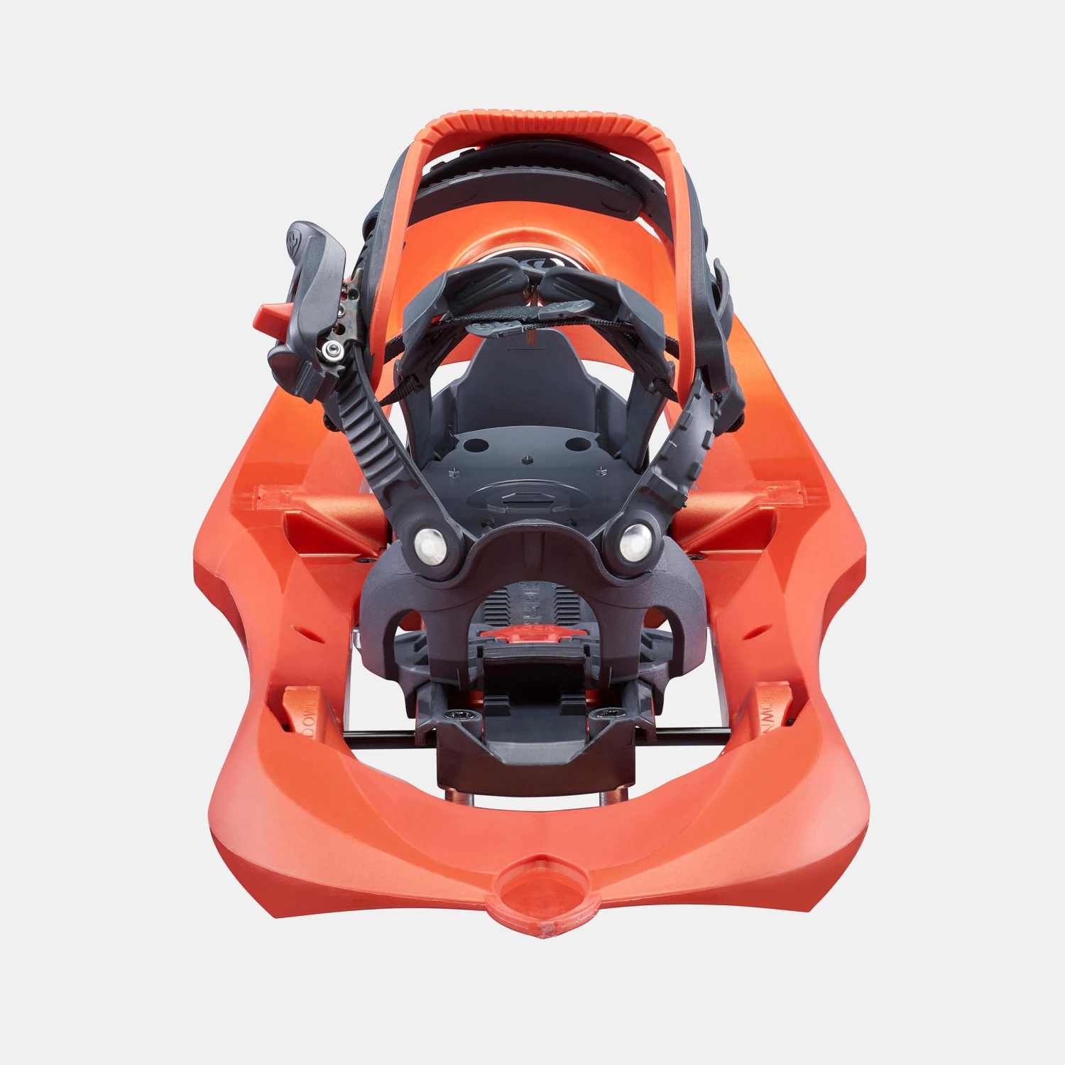 Large Deck Snowshoes - TSL 438 Up&Down Grip 5 Large Deck Snowshoes - TSL 438 Up&Down Grip - Image 5