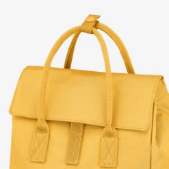 Quechua Hiking Backpack 10L 25 Quechua Hiking Backpack 10L -Hiking Gear Shop k02520e74c01c6afb237f8571d65c6010