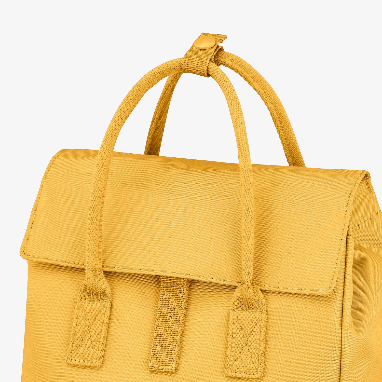 Quechua Hiking Backpack 10L 7 Quechua Hiking Backpack 10L - Image 7