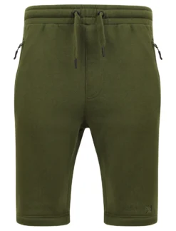 Zip Off Jogger Green 5 Zip Off Jogger Green -Hiking Gear Shop k0257cdf9acca866fbce916f29cc34148 scaled