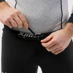 Men's Windbreaker Tights Focus Wind SWIX 13 Men's Windbreaker Tights Focus Wind SWIX -Hiking Gear Shop k025986d6231b1d7d08f0e751398c0e56