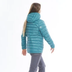 Simond Women's Mountaineering Down Jacket -Hiking Gear Shop k0268cc9c7eea7682ef9682d310aa1dca