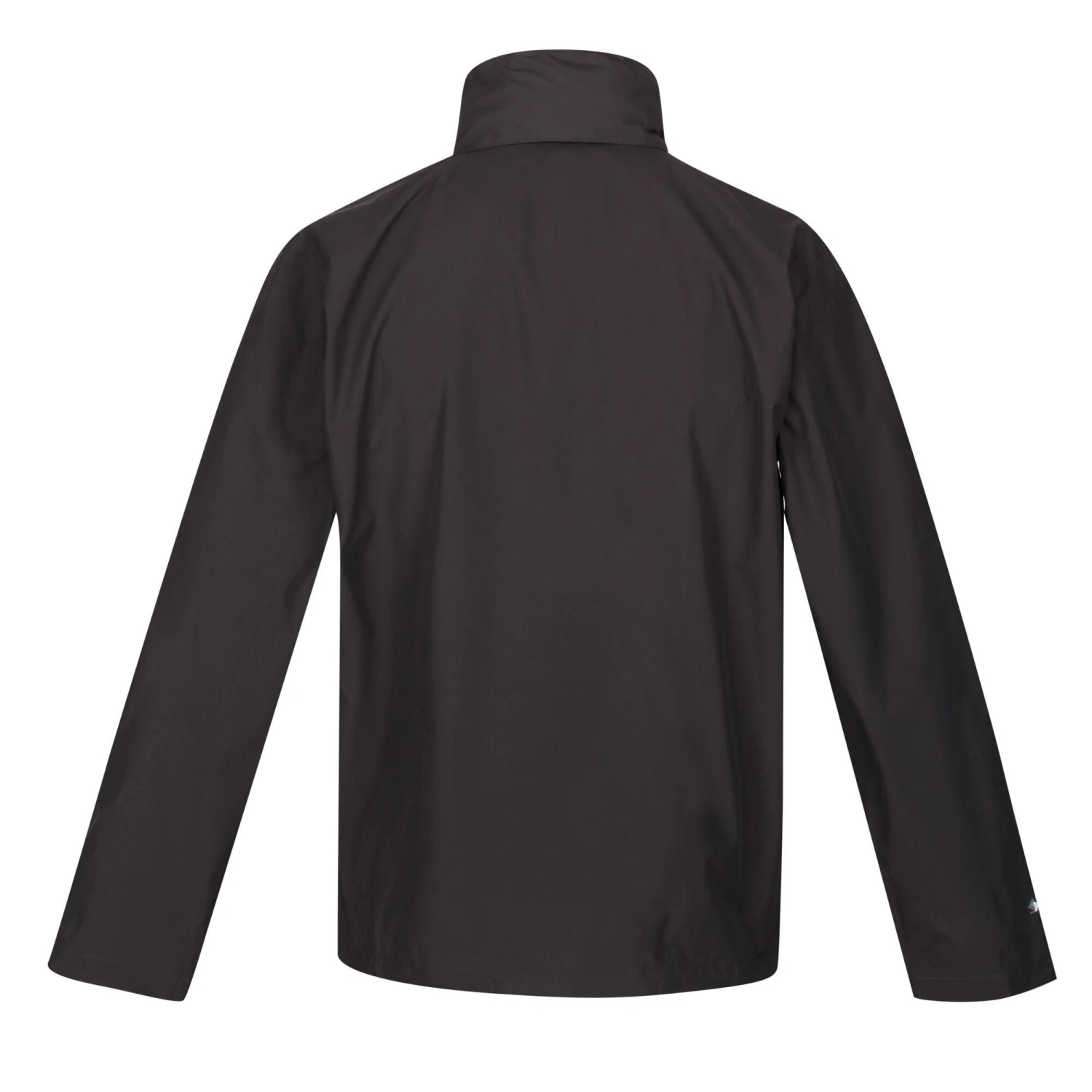 Regatta Men's Matt Waterproof Jacket 4 Regatta Men's Matt Waterproof Jacket - Image 4