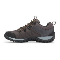 Men's Walking Shoes - Columbia Peakfreak Venture 11 Men's Walking Shoes - Columbia Peakfreak Venture -Hiking Gear Shop k036bae5cb8efa3f770db992daff1401f
