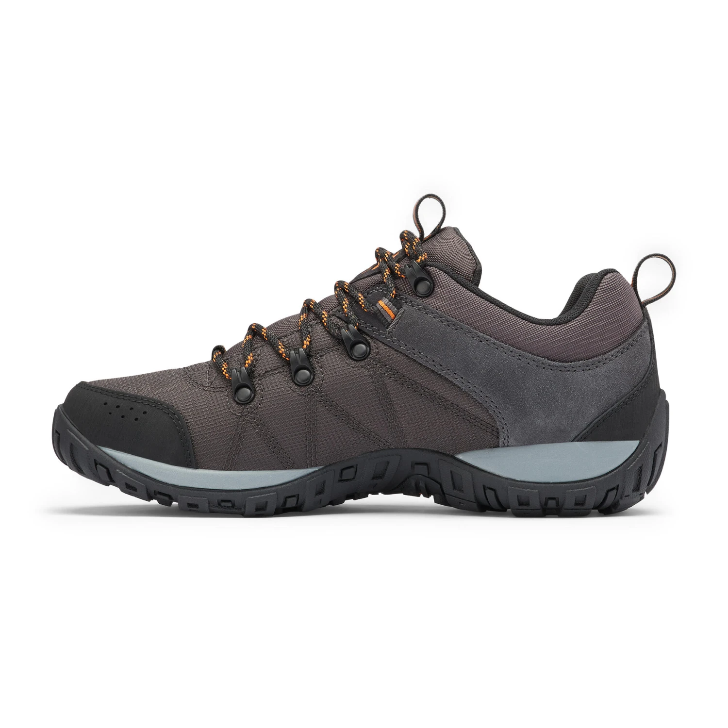 Men's Walking Shoes - Columbia Peakfreak Venture 3 Men's Walking Shoes - Columbia Peakfreak Venture - Image 3
