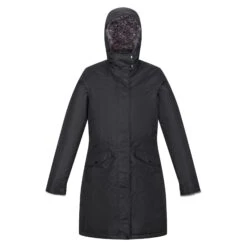 Regatta Rimona Women's Hiking Waterproof Parka Jacket 7 Regatta Rimona Women's Hiking Waterproof Parka Jacket -Hiking Gear Shop k03cf58fa8df17054c04de79236932c17