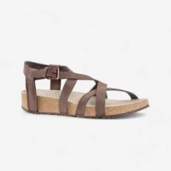 Quechua Women’s Hiking Sandals -Hiking Gear Shop k0409a592420da34770625883e8456b0e