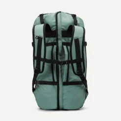 Duffle Carry Bag 30/40 L - EXTEND 19 Duffle Carry Bag 30/40 L - EXTEND -Hiking Gear Shop k0420cb6d510fd313f35aad61c734662f