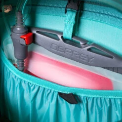 Osprey Hikelite 26 Daypack - Black 17 Osprey Hikelite 26 Daypack - Black -Hiking Gear Shop k046cd871ad907195c11c240fbb26b1d6