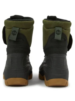 Polar Tec Fleece Boots -Hiking Gear Shop k04e7368535dea457be3c60b75200bb9f scaled