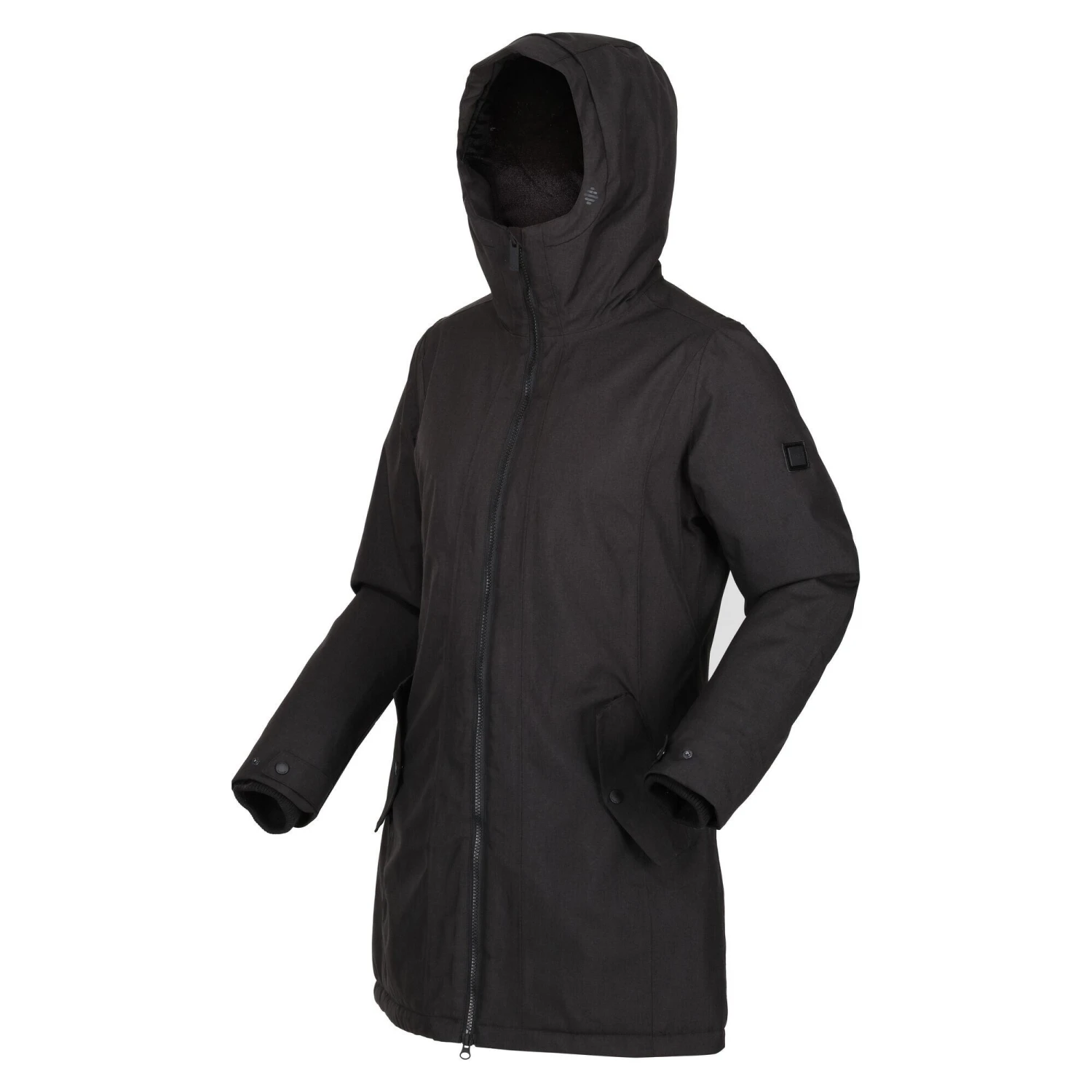Regatta Women's Voltera Heated Jacket IV 6 Regatta Women's Voltera Heated Jacket IV - Image 6