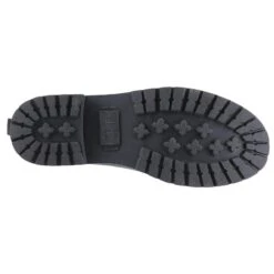 Cotswold Womens/Ladies Blenheim Wellington Boot (Black) -Hiking Gear Shop k0504710a8e8d7bee0e64a390e61cb3ac