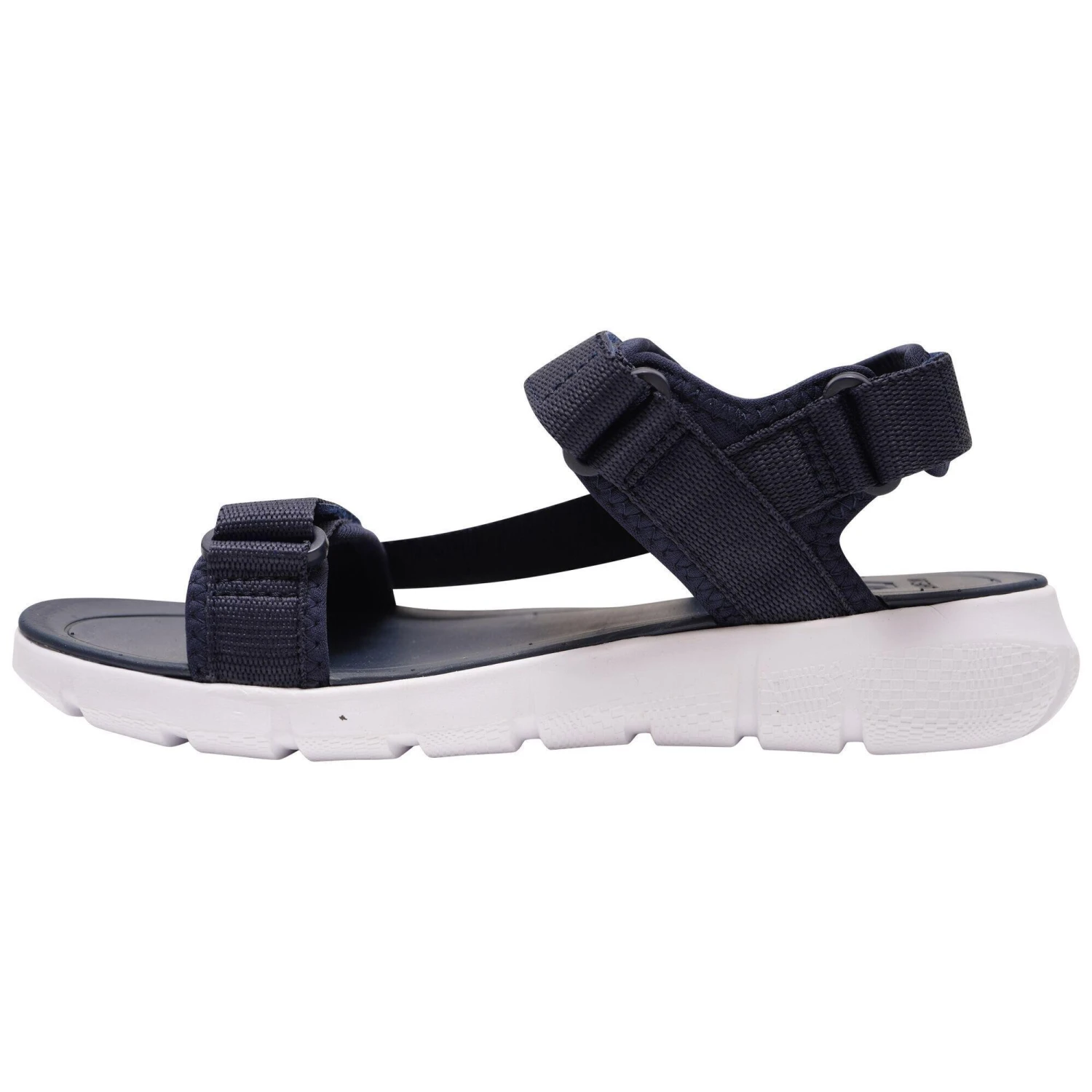 Dare 2b Womens/Ladies Kala Sandals (India Ink) 2 Dare 2b Womens/Ladies Kala Sandals (India Ink) - Image 2