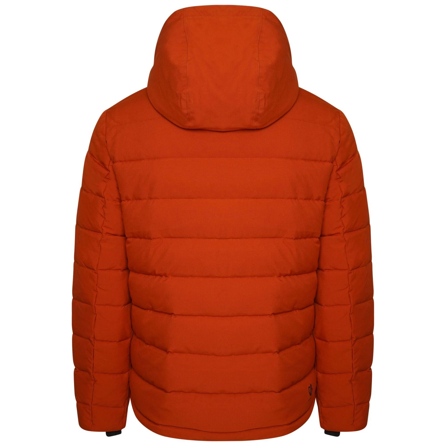 Dare 2b Men's Endless III Padded Jacket 8 Dare 2b Men's Endless III Padded Jacket - Image 8