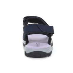 Regatta Lady Holcombe Women's Walking Sandals 8 Regatta Lady Holcombe Women's Walking Sandals -Hiking Gear Shop k0602e7c39e5cd0e5b65c1c422c28fae8