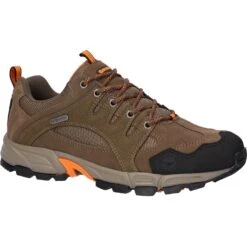 Hi-Tec AUCKLAND LITE BOOTS -Hiking Gear Shop k06076fcda0ac1165d0c80e28dfeac2bc