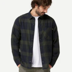 Men's Travel Trekking Shirt -Hiking Gear Shop k06285955ab6de687f183c8c853b4e6d9