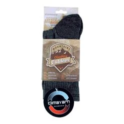 Outdoor Performance Merino Wool Quick Drying Lightweight Socks 15 Outdoor Performance Merino Wool Quick Drying Lightweight Socks -Hiking Gear Shop k063b66369a71281f59319f11e2e0cbca