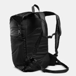 Foldable Waterproof Backpack 25L 30 Foldable Waterproof Backpack 25L -Hiking Gear Shop k06d23298f6eaa910b32c24a00c9765d1