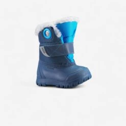 WEDZE Baby Snow Boots, Baby Après-ski Boots 28 WEDZE Baby Snow Boots, Baby Après-ski Boots -Hiking Gear Shop k07413f009a21b3c7351777bc3e4d182d