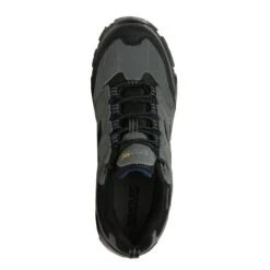 Regatta Holcombe IEP Low Men's Hiking Boots -Hiking Gear Shop k074c68a784b0f344210d28f8f593bce4