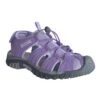 Regatta Westshore Junior Kids Walking Sandals