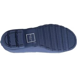 Radley Alba Plain Rubber Wellingtons BLUE 5 Radley Alba Plain Rubber Wellingtons BLUE -Hiking Gear Shop k074eda7c37811749f976df7f335615e2