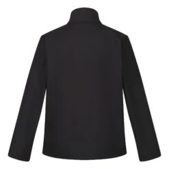 Regatta Men's Cera V Softshell Jacket -Hiking Gear Shop k07bcff698f75984611f1be44e84022da