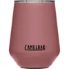 Camelbak Wine Tumbler SST Vacuum Insulated