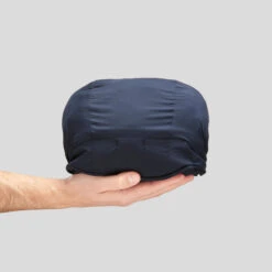 Windbreaker Jacket - Softshell - Warm Merino Wool - MT900 35 Windbreaker Jacket - Softshell - Warm Merino Wool - MT900 -Hiking Gear Shop k0846e7f33b9172c4c6103ba31f97603b