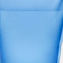 Water Bladder- 2 Litres - Trail Running -Hiking Gear Shop k08601250afecd014266305ad3d78aabf