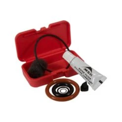 MSR MiniWorks / WaterWorks Maintenance Kit