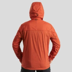 Windbreaker Jacket - Softshell - Warm Merino Wool - MT900 23 Windbreaker Jacket - Softshell - Warm Merino Wool - MT900 -Hiking Gear Shop k08a2bb1a0728fc729675e565d469f404