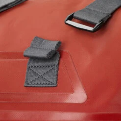 Waterproof Trekking Carry Bag - 80 L To 120 L 16 Waterproof Trekking Carry Bag - 80 L To 120 L -Hiking Gear Shop k08cc340f3f8c22962caf97c38ed85a2c