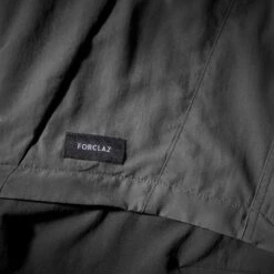 Men's MT500 2-in 26 Men's MT500 2-in -Hiking Gear Shop k09218c9e00b97dab93cc02ae148237e9