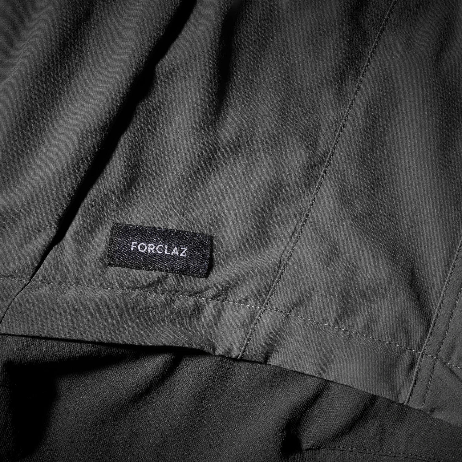 Men's MT500 2-in 7 Men's MT500 2-in - Image 7