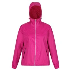 Regatta Lalita Women's Walking Jacket -Hiking Gear Shop k094d0bd8a717327a82e1572a20ecf194