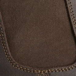 Adult Horse Riding Boots Sentier 900 13 Adult Horse Riding Boots Sentier 900 -Hiking Gear Shop k099d653a30a037cb0c6a3abe0c46d6a1