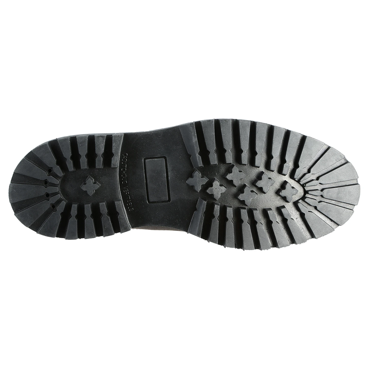 Adult Horse Riding Boots Sentier 900 5 Adult Horse Riding Boots Sentier 900 - Image 5